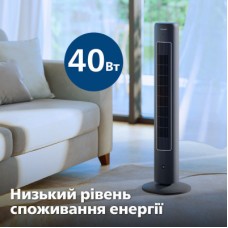 Вентилятор Philips CX5535/11 - Фото