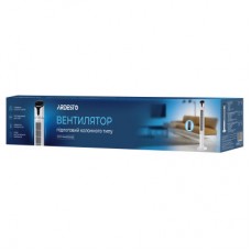 Вентилятор Ardesto FNT-R44X1WY22 - Фото