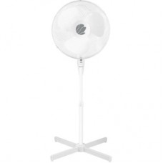 Вентилятор ECG FS 40a White (FS40a White)