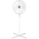 Вентилятор ECG FS 40a White (FS40a White)