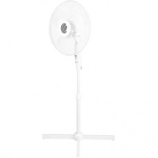 Вентилятор ECG FS 40a White (FS40a White) - Фото