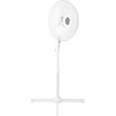 Вентилятор ECG FS 40a White (FS40a White) - Фото