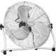Вентилятор ECG FF 45 Ventus