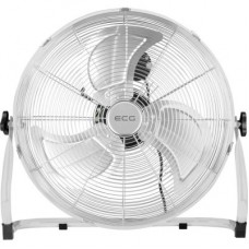 Вентилятор ECG FF 45 Ventus - Фото