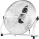Вентилятор ECG FF 45 Ventus