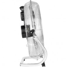Вентилятор ECG FF 45 Ventus - Фото