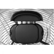 Вентилятор ECG FF 45 Ventus - Фото