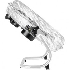 Вентилятор ECG FF 45 Ventus - Фото