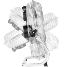 Вентилятор ECG FF 45 Ventus - Фото