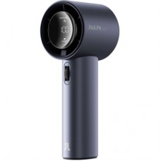 Вентилятор Jisulife Pro1 grey