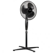 Вентилятор MPM MWP-15/C