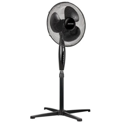 Вентилятор MPM MWP-15/C