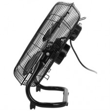 Вентилятор MPM MWP-27/C - Фото