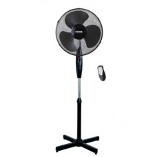 Вентилятор PRIME Technics SFV 45 BR