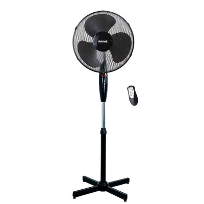 Вентилятор PRIME Technics SFV 45 BR