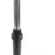 Вентилятор PRIME Technics SFV 45 BR