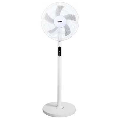 Вентилятор PRIME Technics SFV 57 WSR