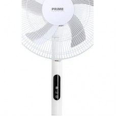 Вентилятор PRIME Technics SFV 57 WSR - Фото