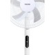 Вентилятор PRIME Technics SFV 57 WSR