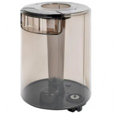 Вентилятор PRIME Technics SFV 75 BWR - Фото