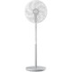 Вентилятор Philips CX2550/00