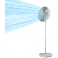 Вентилятор Philips CX2550/00 - Фото