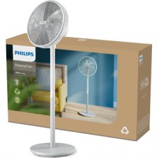 Вентилятор Philips CX2550/00 - Фото