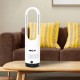 Вентилятор Neor AIRMAX DS 2W10 WT