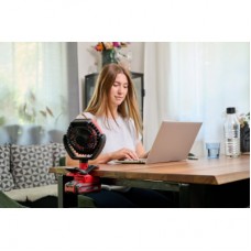 Вентилятор Einhell GC-CF 18/110 Li-Solo (3408061) - Фото
