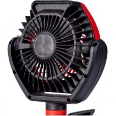 Вентилятор Einhell GC-CF 18/110 Li-Solo (3408061) - Фото