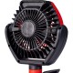 Вентилятор Einhell GC-CF 18/110 Li-Solo (3408061)