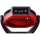 Вентилятор Einhell GC-CF 18/110 Li-Solo (3408061)