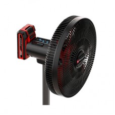 Вентилятор Einhell GE-CF 18/320 P Li-Solo (3408071) - Фото