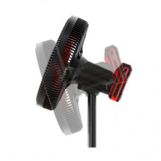 Вентилятор Einhell GE-CF 18/320 P Li-Solo (3408071) - Фото