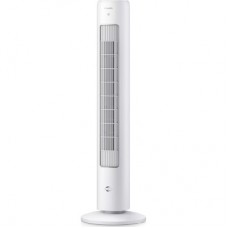 Вентилятор Philips CX5535/00