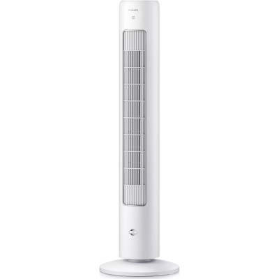 Вентилятор Philips CX5535/00