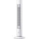 Вентилятор Philips CX5535/00
