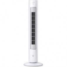 Вентилятор Philips CX5535/00 - Фото