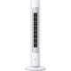 Вентилятор Philips CX5535/00
