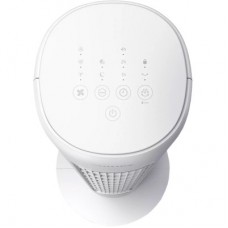 Вентилятор Philips CX5535/00 - Фото