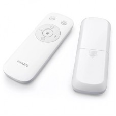 Вентилятор Philips CX5535/00 - Фото