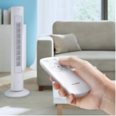 Вентилятор Philips CX5535/00 - Фото