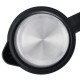 Электрочайник Rotex RKT92-SGS