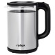 Електрочайник Rotex RKT94-S Prima Glass