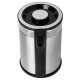 Електрочайник Rotex RKT94-S Prima Glass