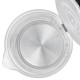 Електрочайник Rotex RKT94-S Prima Glass