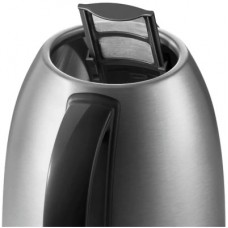 Електрочайник Buydeem K640E, color Stainless Steel, EU (K640E-SS/EU) - Фото