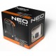 Нагрівач Neo Tools 90-157