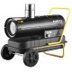 Нагрівач Neo Tools 90-086