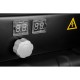 Нагрівач Neo Tools 90-086